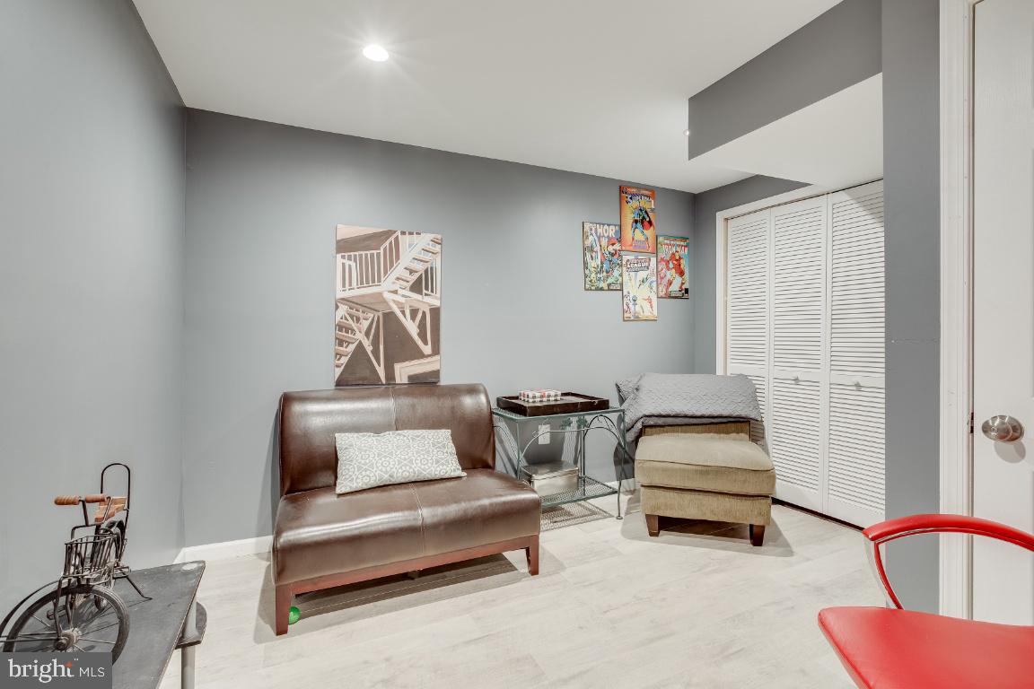 7753 Garrison Road Hyattsville, MD 20784 - Photo 26 of 34 Gallery Image 26