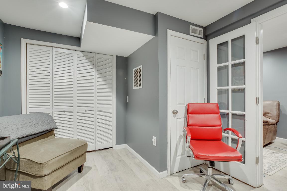 7753 Garrison Road Hyattsville, MD 20784 - Photo 27 of 34 Gallery Image 27