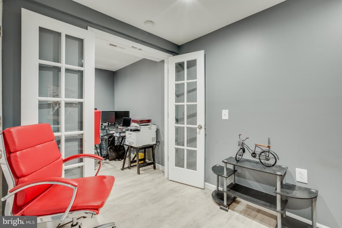 7753 Garrison Road Hyattsville, MD 20784 - Photo 28 of 34 Gallery Image 28