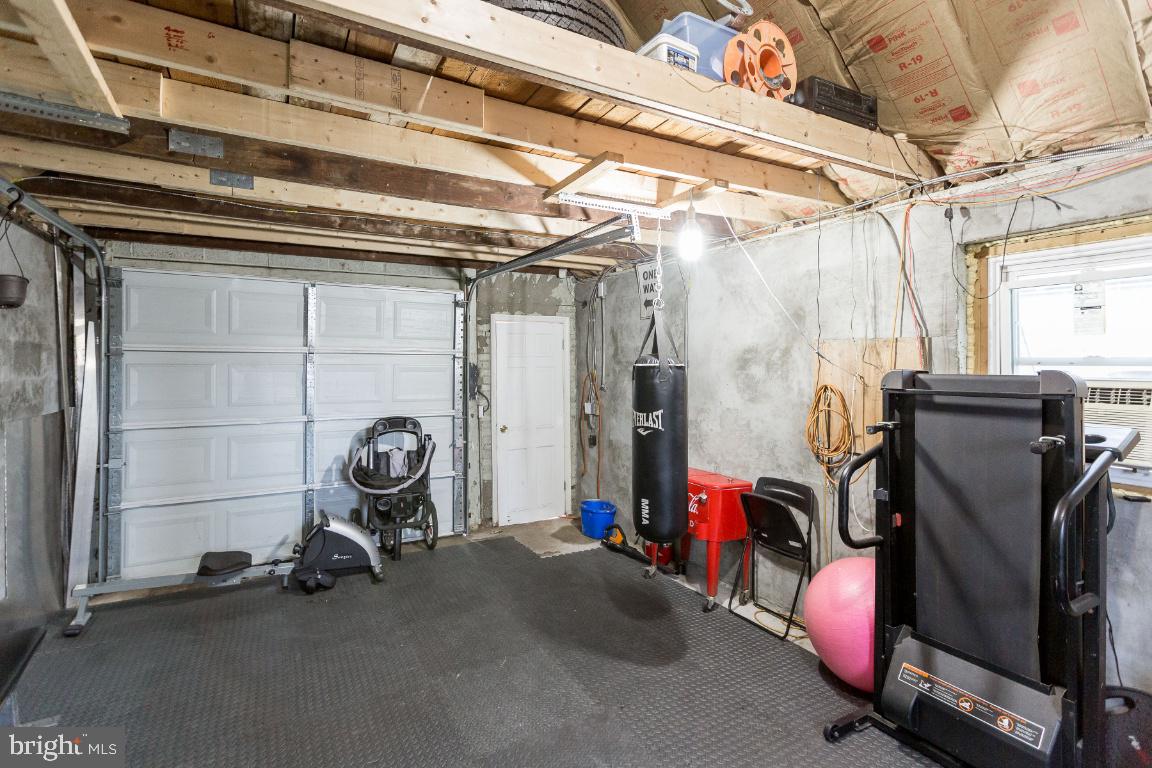 7753 Garrison Road Hyattsville, MD 20784 - Photo 30 of 34 Gallery Image 30