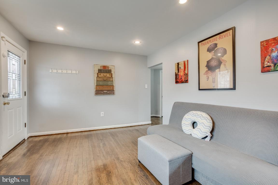 7753 Garrison Road Hyattsville, MD 20784 - Photo 7 of 34 Gallery Image 7