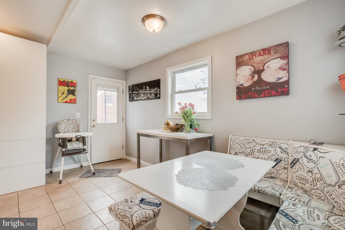 7753 Garrison Road Hyattsville, MD 20784 - Photo 8 of 34 Gallery Image 8