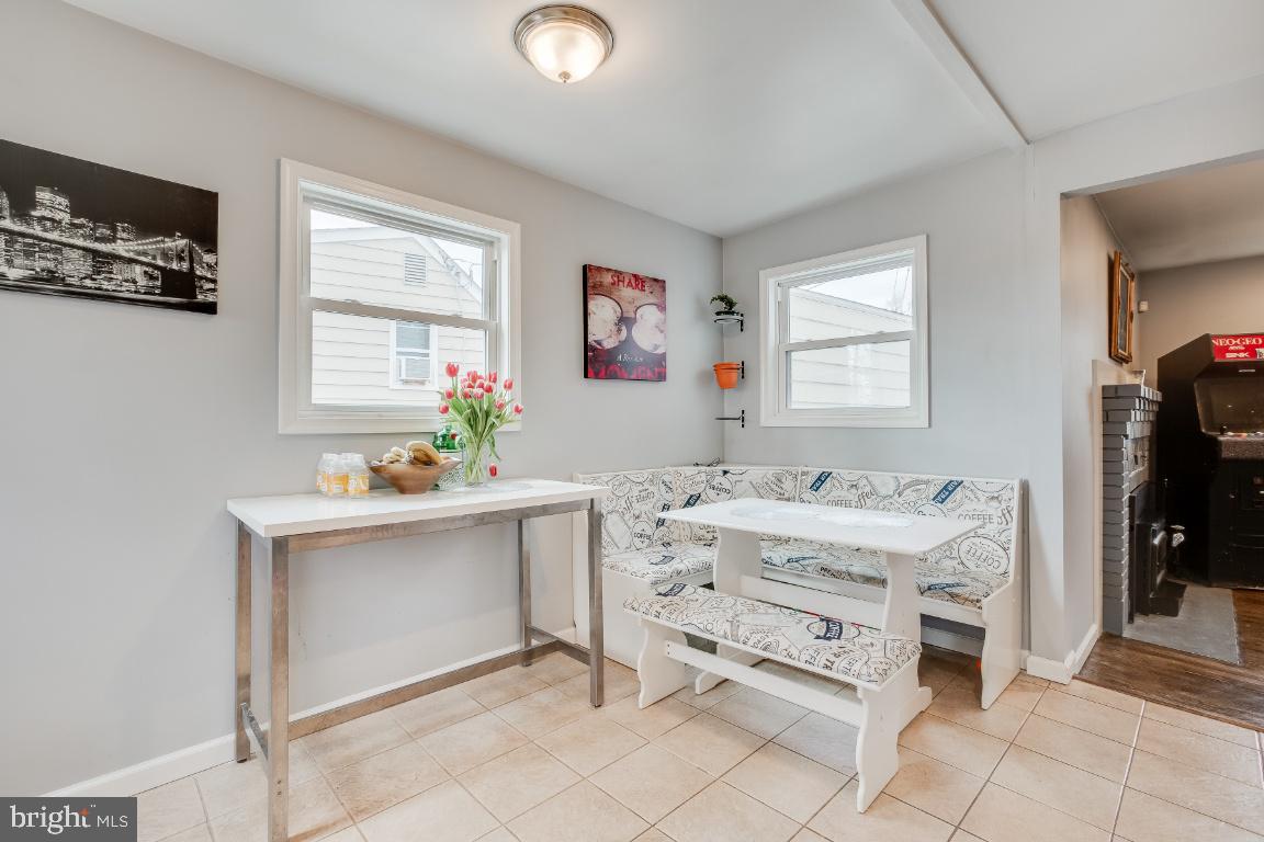 7753 Garrison Road Hyattsville, MD 20784 - Photo 9 of 34 Gallery Image 9