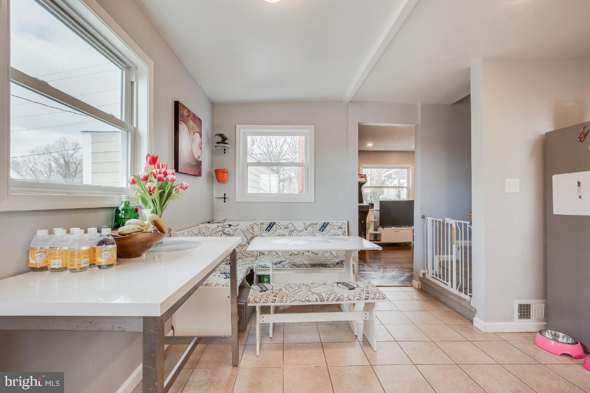 7753 Garrison Road Hyattsville, MD 20784 - Photo 10 of 34 Gallery Image 10