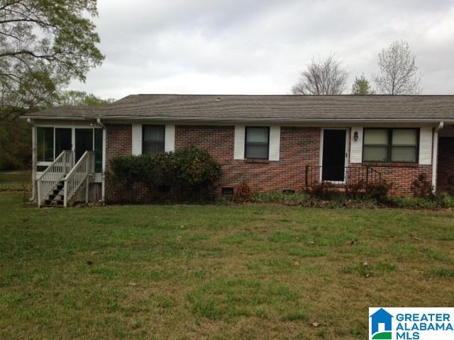 5867 Eastern Valley Road McCalla, AL 35111 - Photo 3 of 23