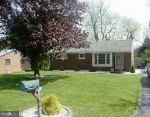 1742 Zarker Road Lancaster, PA 17601 - Photo 1 of 1