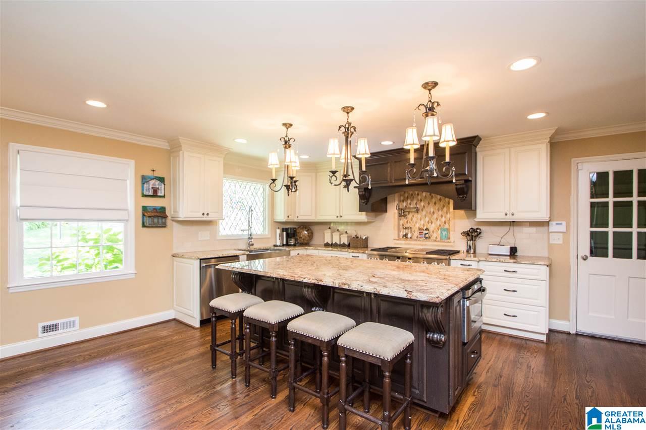3546 Westbury Road Birmingham, AL 35223 - Photo 10 of 33