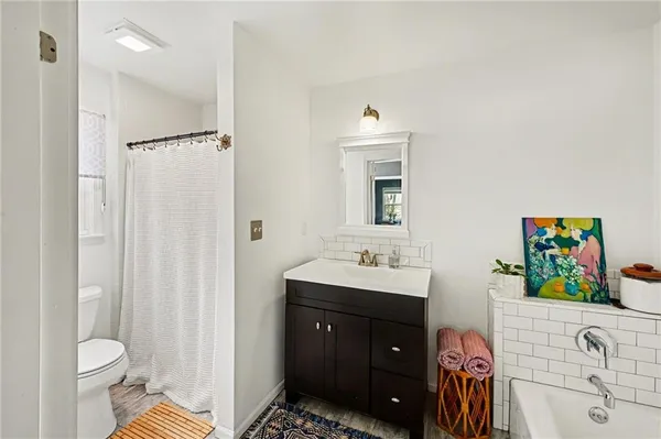 $415,000 | 5119 Northwest 58 Terrace, Kansas City, MO 64151