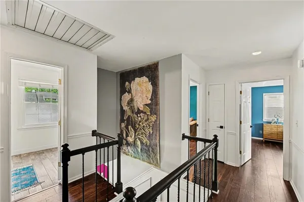 $415,000 | 5119 Northwest 58 Terrace, Kansas City, MO 64151