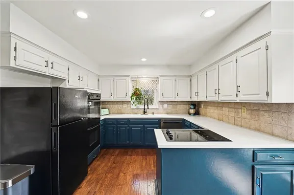 $415,000 | 5119 Northwest 58 Terrace, Kansas City, MO 64151