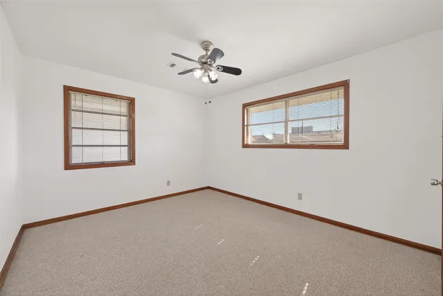 $1,725 | 2607 Penfield Drive, Pasadena, TX 77506