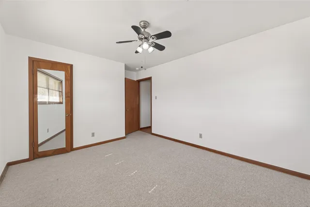 $1,725 | 2607 Penfield Drive, Pasadena, TX 77506