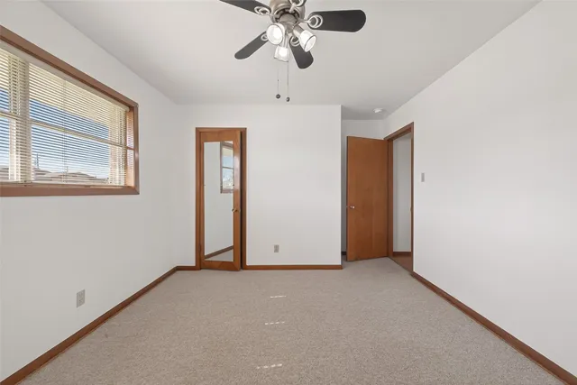 $1,725 | 2607 Penfield Drive, Pasadena, TX 77506