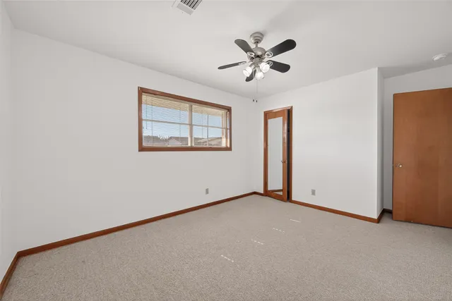 $1,725 | 2607 Penfield Drive, Pasadena, TX 77506