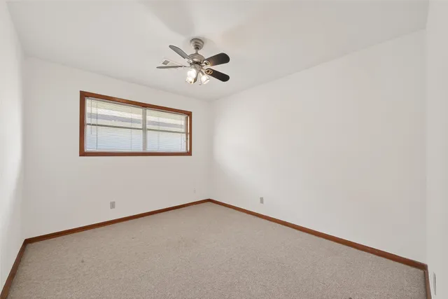 $1,725 | 2607 Penfield Drive, Pasadena, TX 77506