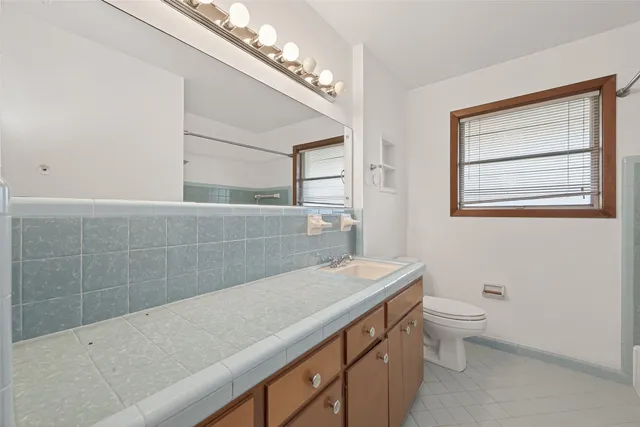 $1,725 | 2607 Penfield Drive, Pasadena, TX 77506