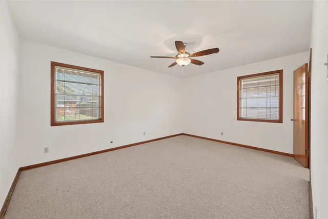 $1,725 | 2607 Penfield Drive, Pasadena, TX 77506