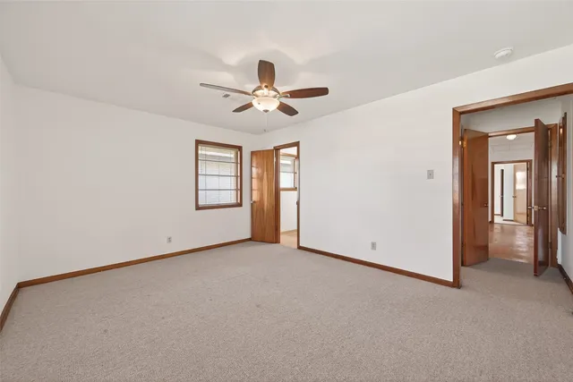 $1,725 | 2607 Penfield Drive, Pasadena, TX 77506