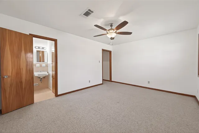 $1,725 | 2607 Penfield Drive, Pasadena, TX 77506