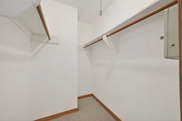 $1,725 | 2607 Penfield Drive, Pasadena, TX 77506