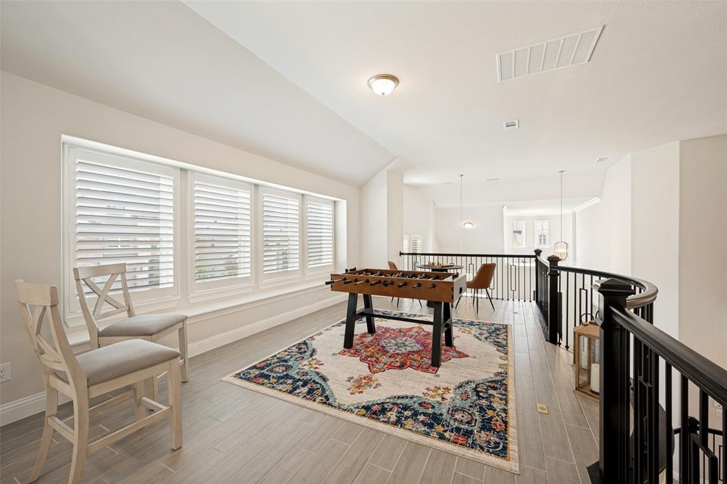1935 Stamp Road Irving, TX 75062 - Photo 19 of 23 Gallery Image 19