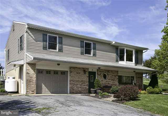 6000 Devonshire Road Harrisburg, PA 17112 - Photo 1 of 12 Gallery Image 1
