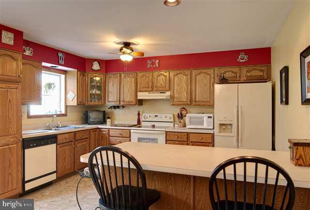 6000 Devonshire Road Harrisburg, PA 17112 - Photo 2 of 12 Gallery Image 2
