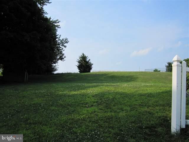 6000 Devonshire Road Harrisburg, PA 17112 - Photo 12 of 12 Gallery Image 12