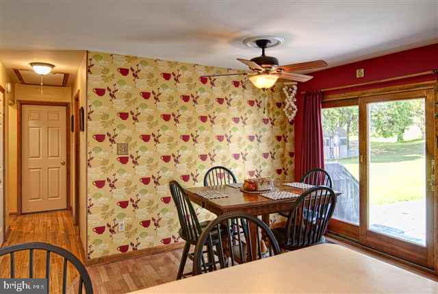6000 Devonshire Road Harrisburg, PA 17112 - Photo 3 of 12 Gallery Image 3