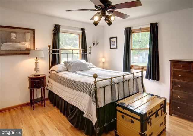 6000 Devonshire Road Harrisburg, PA 17112 - Photo 5 of 12 Gallery Image 5