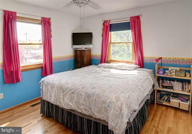 6000 Devonshire Road Harrisburg, PA 17112 - Photo 6 of 12 Gallery Image 6