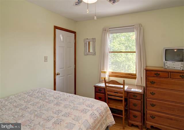 6000 Devonshire Road Harrisburg, PA 17112 - Photo 7 of 12 Gallery Image 7