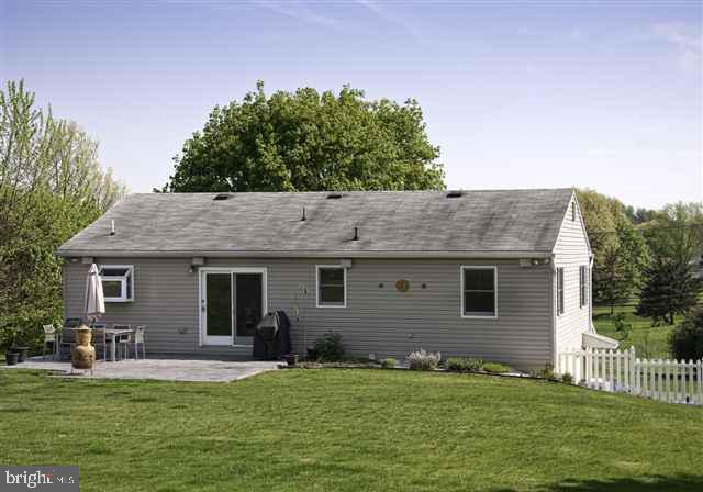 6000 Devonshire Road Harrisburg, PA 17112 - Photo 8 of 12 Gallery Image 8