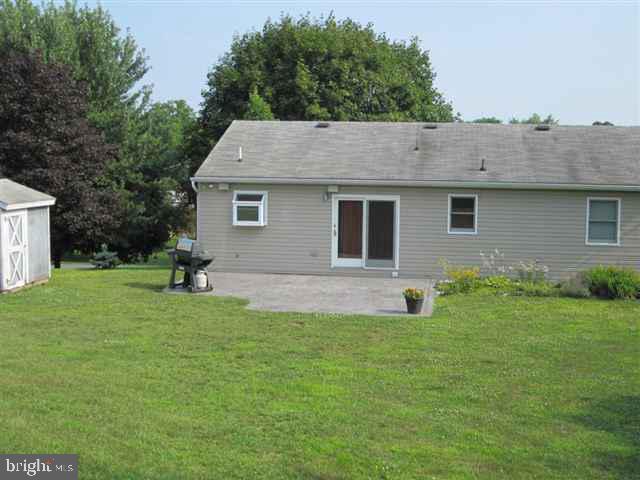 6000 Devonshire Road Harrisburg, PA 17112 - Photo 10 of 12 Gallery Image 10