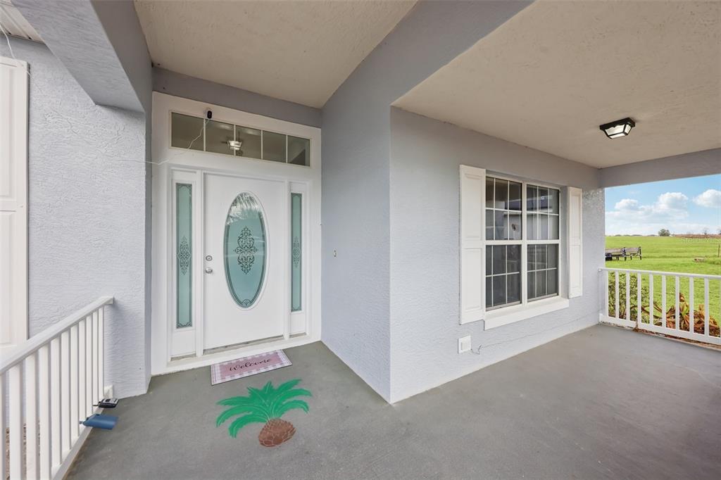 5891 Southwest 98th Place Ocala, FL 34476 - Photo 6 of 39