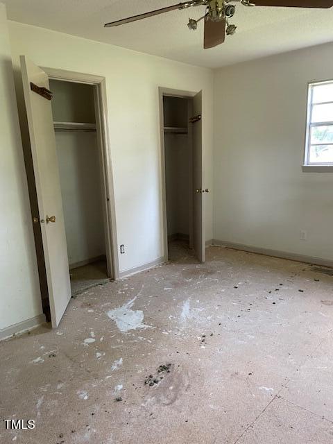 601 Crestview Drive Durham, NC 27712 - Photo 11 of 14 IMG_0395