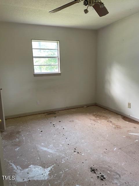 601 Crestview Drive Durham, NC 27712 - Photo 12 of 14 IMG_0393