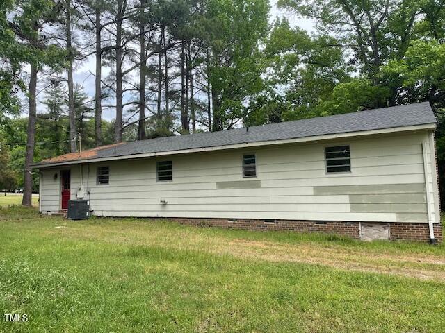 601 Crestview Drive Durham, NC 27712 - Photo 14 of 14 IMG_0490