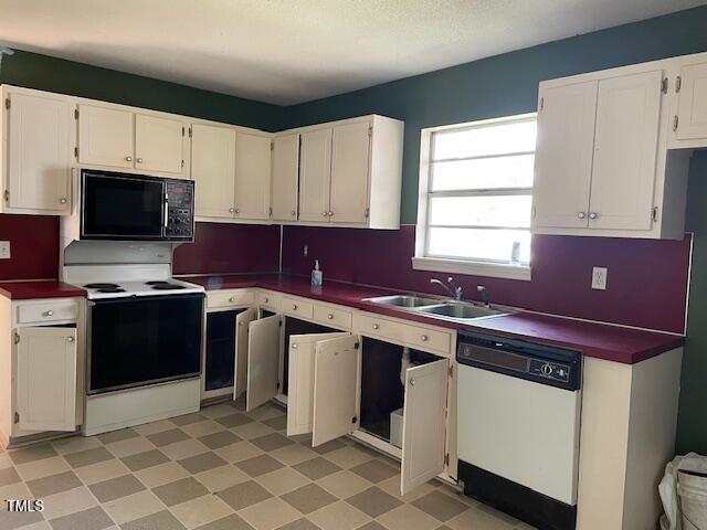 601 Crestview Drive Durham, NC 27712 - Photo 2 of 14 IMG_0385