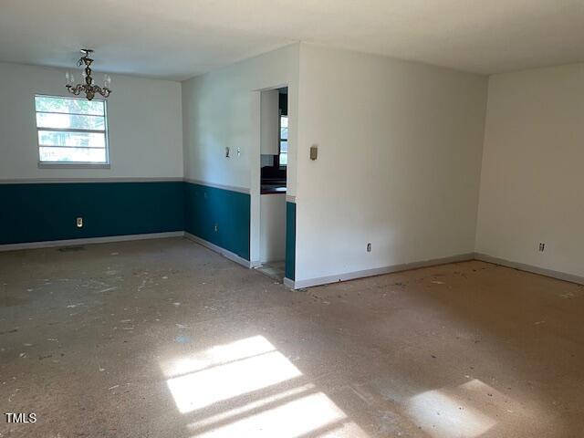 601 Crestview Drive Durham, NC 27712 - Photo 4 of 14 IMG_0387