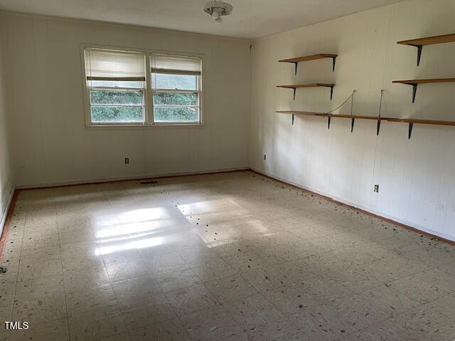 601 Crestview Drive Durham, NC 27712 - Photo 6 of 14 IMG_0396