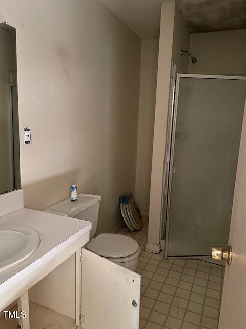 601 Crestview Drive Durham, NC 27712 - Photo 7 of 14 IMG_0390