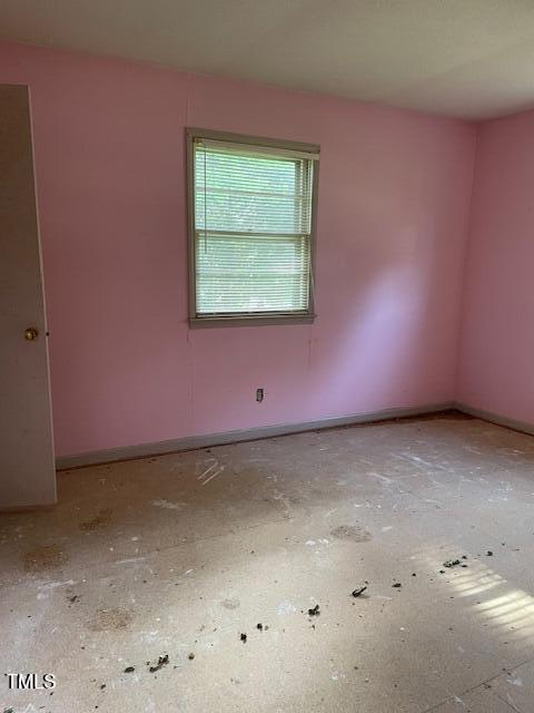 601 Crestview Drive Durham, NC 27712 - Photo 9 of 14 IMG_0392