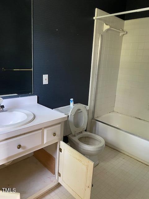 601 Crestview Drive Durham, NC 27712 - Photo 10 of 14 IMG_0394