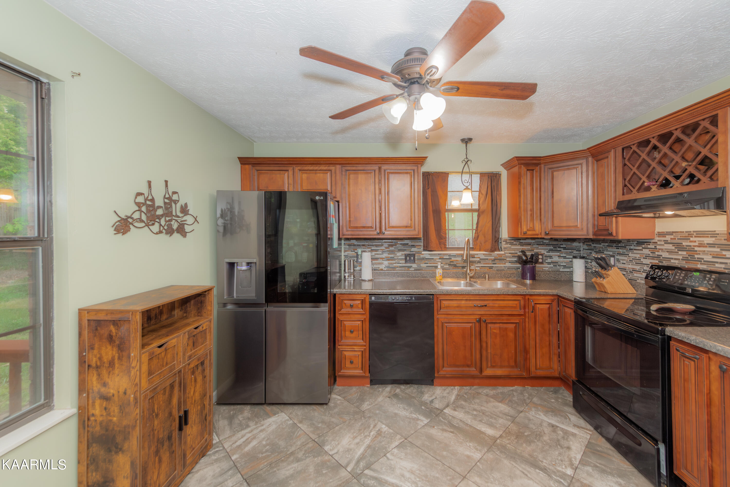 5001 Stewart Ridge Road Knoxville, TN 37938 - Photo 8 of 25 HOB_6063-Enhanced-NR
