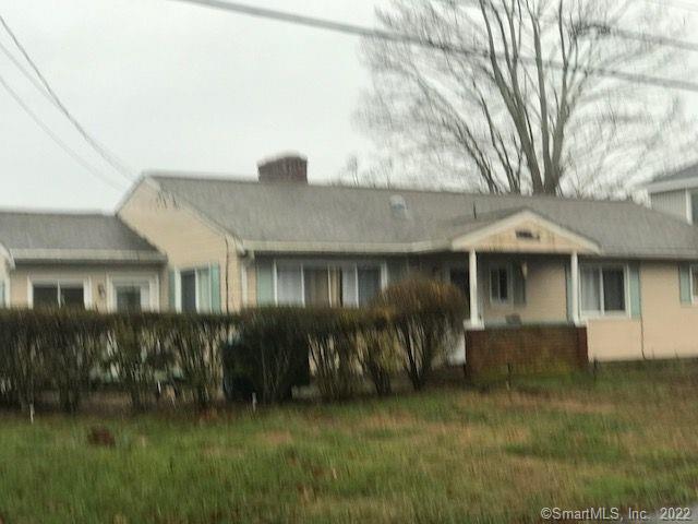 14 Griswold Road East Lyme, CT 06357 - Photo 1 of 1 Gallery Image 1
