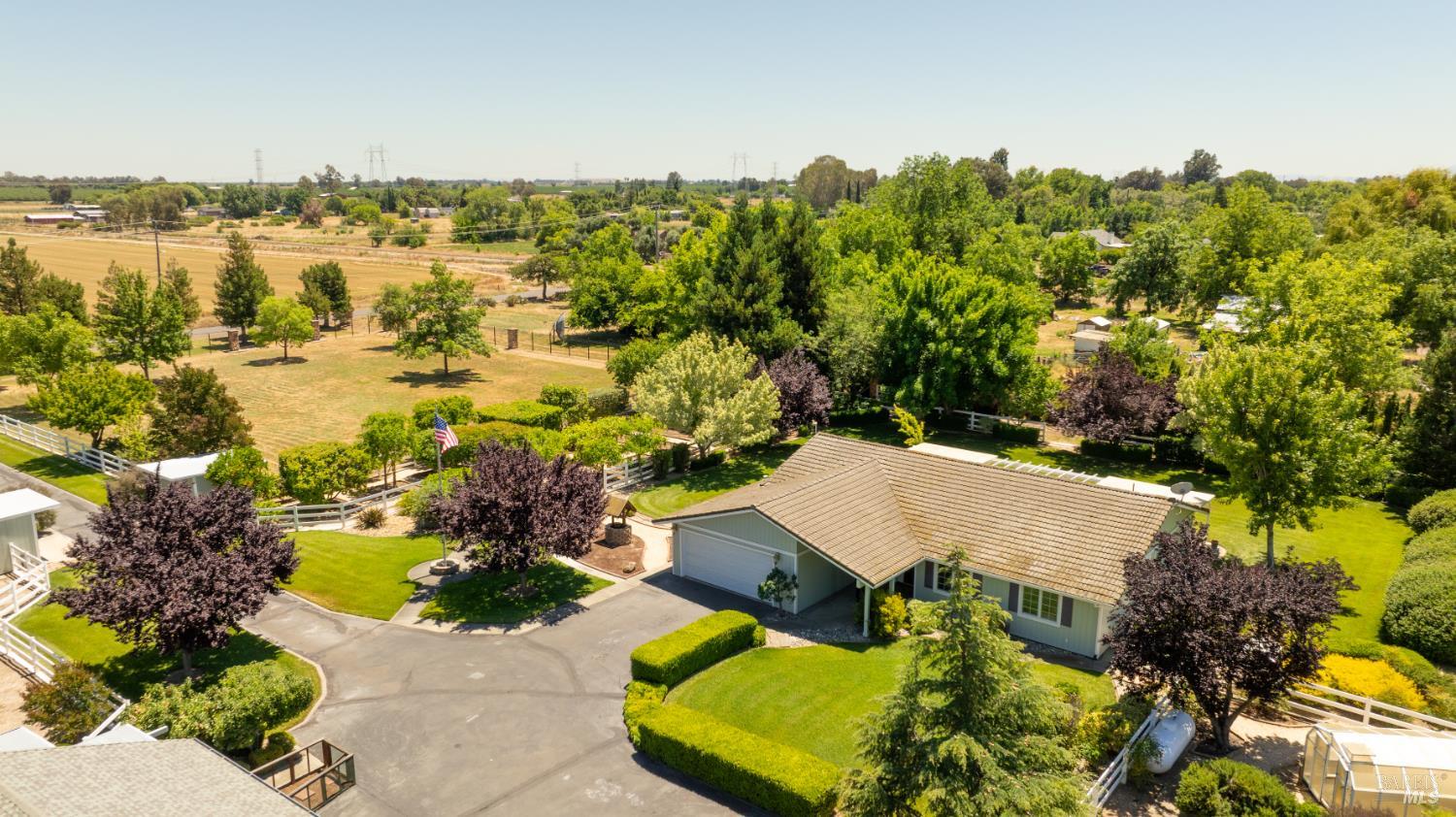6811 Willow Road Vacaville, CA 95687 - Photo 89 of 95