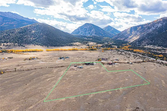 a view of an ocean beach