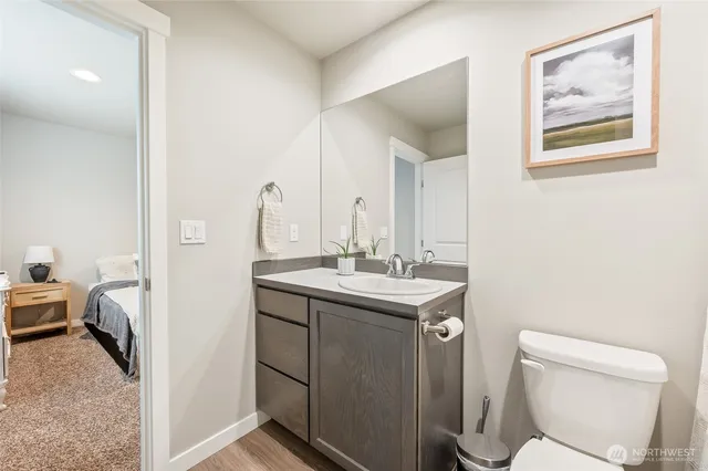 $460,000 | 2205 Southeast Marlette Road, East Wenatchee, WA 98802