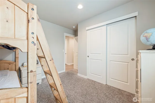 $460,000 | 2205 Southeast Marlette Road, East Wenatchee, WA 98802